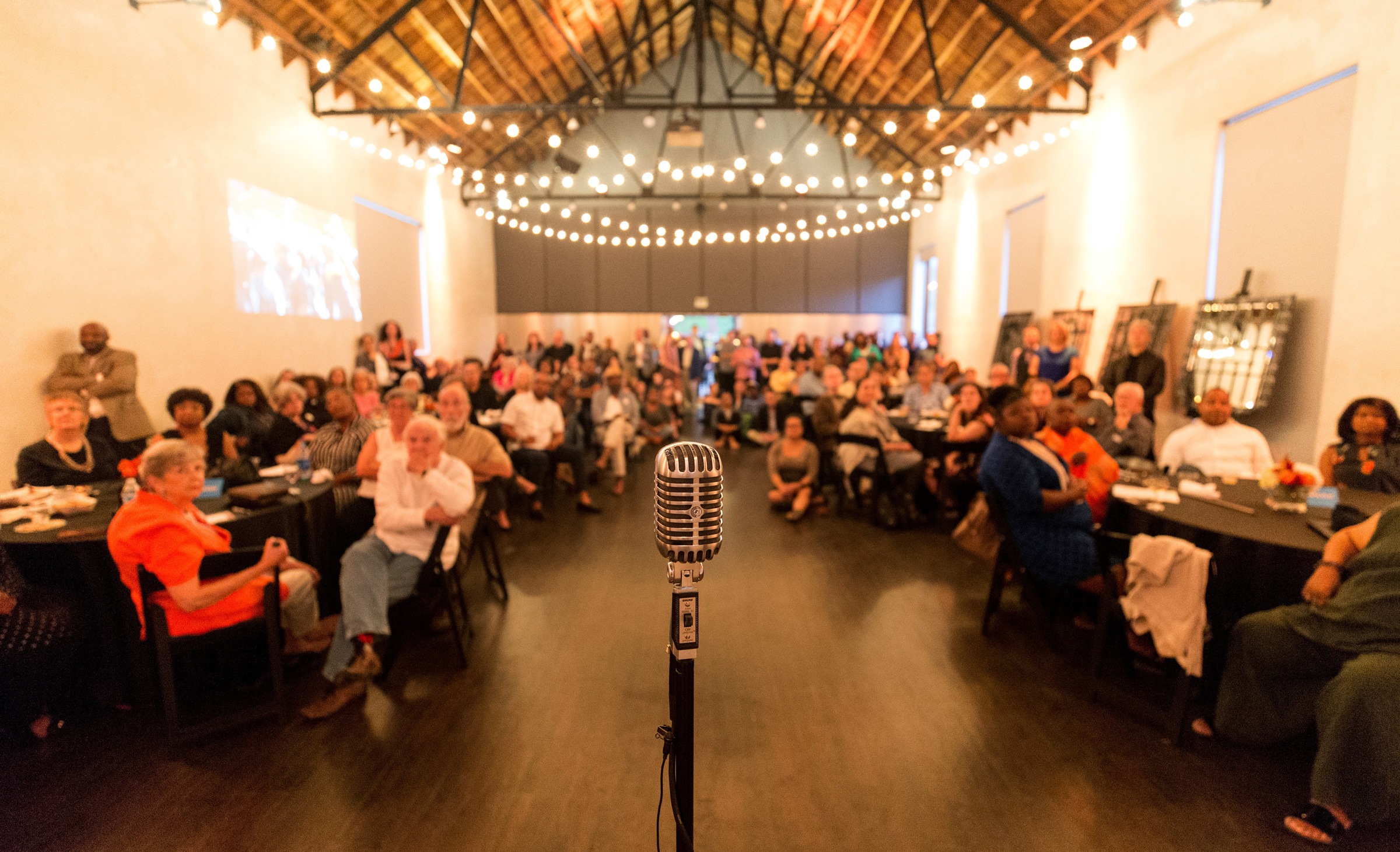 Theology Program Announces New RFP for Advancing Public Scholarship